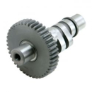 S&S, 585G-Nockenwelle (84-99 Nocken für 48-69 Gehäuse)